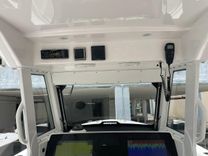 the best price on 2018 Everglades 335 Center Console - Everglades