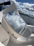 2010 Intrepid 245 Center Console 245 Center Console price