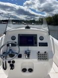2010 Intrepid 245 Center Console - INTREPID POWERBOATS INC.