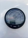 Buy a 2010 Intrepid 245 Center Console 2010 at Shestakov Yacht Sales
