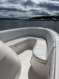 the best price on 2010 Intrepid 245 Center Console 2010