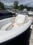 the best price on 2010 Intrepid 245 Center Console 25