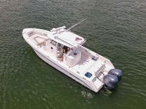 the best price on 2012 Everglades 325 Center Console 2012
