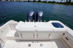 Buy a yacht 2012 Everglades 325 Center Console - Everglades