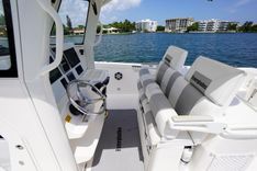 the best price on 2012 Everglades 325 Center Console - Everglades