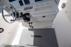 2012 Everglades 325 Center Console 325 Center Console price