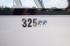 best yacht sales deals 2012 Everglades 325 Center Console - Everglades