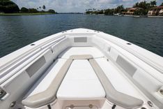 best yacht sales deals 2012 Everglades 325 Center Console 2012