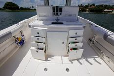 2012 Everglades 325 Center Console 2012 price