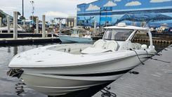 best yacht sales deals 2017 MTI V42 42