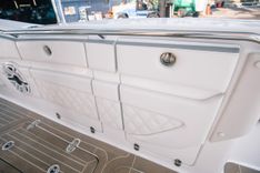 the best price on 2017 MTI V42 - MTI