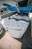 2017 MTI V42 42 yacht sale