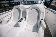 2017 MTI V42 V42 price