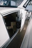 2017 MTI V42 2017 yacht sale