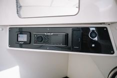 best yacht sales deals 2017 MTI V42 2017