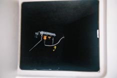 Buy a yacht 2017 MTI V42 - MTI