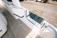 2017 MTI V42 - MTI price