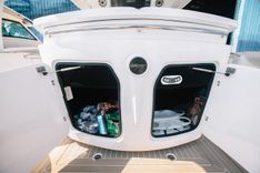 Buy a yacht 2017 MTI V42 42