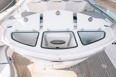 Buy a yacht 2017 MTI V42 - MTI
