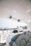 Buy a 2017 MTI V42 at Shestakov Yacht Sales