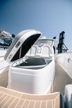 Buy a yacht 2017 MTI V42 2017