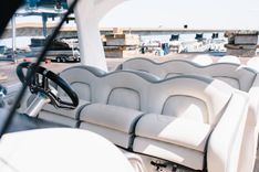 2017 MTI V42 - MTI price