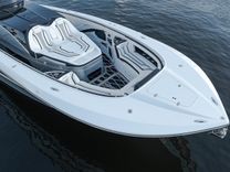 Купить 2022 MTI 50v 50v