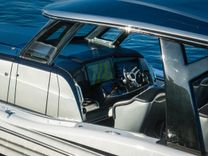 Лучшие предложения покупки яхты 2022 MTI 50v