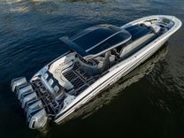 Лучшая цена на 2022 MTI 50v - MTI