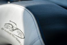 Продажа яхты 2022 MTI 50v - MTI