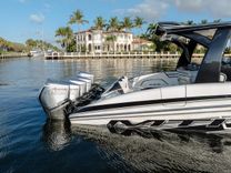 Стоимость яхты 2022 MTI 50v - MTI