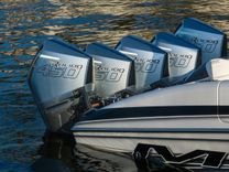 Лучшая цена на 2022 MTI 50v - MTI