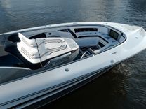 Стоимость яхты 2022 MTI 50v - MTI