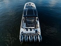 Купить 2022 MTI 50v