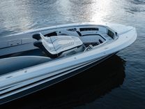 Лучшая цена на 2022 MTI 50v - MTI