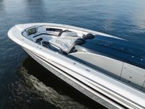 Продажа яхты 2022 MTI 50v 50v