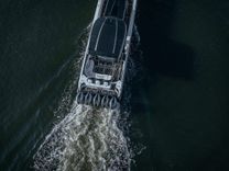 Лучшие предложения покупки яхты 2022 MTI 50v 50