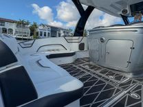 Купить яхту 2022 MTI 50v 50v в Shestakov Yacht Sales
