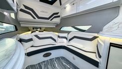 Лучшая цена на 2022 MTI 50v 2022