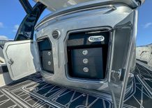 Купить 2022 MTI 50v 50