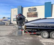 2019 MTI 340X 340X price