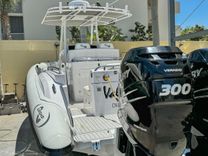 Продажа яхты 2017 Airship 330 330