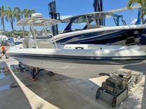 Продажа яхты 2017 Airship 330 34