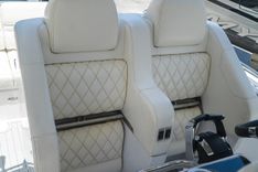 Лучшая цена на 2017 Airship 330 2017