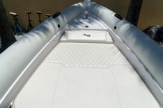 Продажа яхты 2017 Airship 330