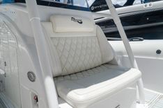 Продажа яхты 2017 Airship 330 - AIRSHIP RIBS