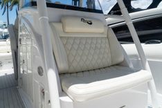 Купить яхту 2017 Airship 330 - AIRSHIP RIBS в Shestakov Yacht Sales