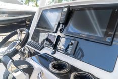 Стоимость яхты 2017 Airship 330 - AIRSHIP RIBS