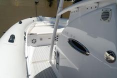 Лучшая цена на 2017 Airship 330 34