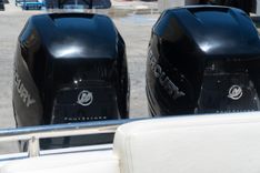 Лучшая цена на 2017 Airship 330